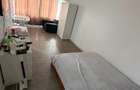 Garsoniera de inchiriat 1100 lei/luna sau regim hotelier 200lei - 4