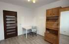Apartament 4 camere, 78 mp, zona centrala - 8