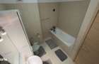 Apartament 2 camere de inchiriat - 4