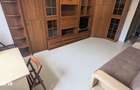 Apartament studentesc cu 2 camere decomandate in spate la Iulius Mall. - 4