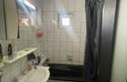 Apartament 3 camere, 60 mp utili, zona Central