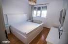 Apartament 2 camere Doroban?i, decomandat, etaj 6/8 - 6
