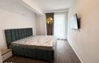 Apartament 3 Camere + Gradina 28 mp - Prima Inchiriere - Disponibil Im - 5