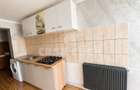 2 camere la casa, mobilate, zona de relaxare, inclusiv persoane non-UE