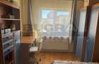 Apartament de 4 camere, 80mp, parcare, zona The Office - 3