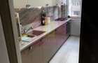 Ap 2 camere, Vitan, metrou Dristor - 8