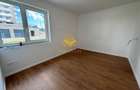 Spatiu comercial, bloc nou, 3 camere, parcare, Octavian Paler, Aphida - 6