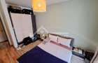 Apartament 2 camere modern, Platinia Mall, zona Motilor, USAMV - 7
