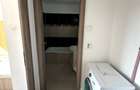 2 CAMERE DECOMANDATE | 50 MP+BALCON | MĂNĂȘTUR–IZLAZULUI/KAUFLAND