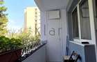 Apartament 3 camere 65mp,decomandat, Manastur - zona Big - 8