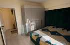 Apartament 3 camere decomandat/renovat integral/ Soseua Giurgiului xy - 14