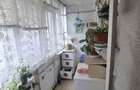 2 camere, 5/8, 51mp, bloc 1985- Crangasi-Str. 9 Mai - 6