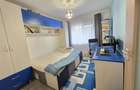 Oferta in exclusivitate! Apartament cu 4 camere de vanzare in Nicolina | Complet