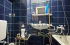 Oportunitate! Apartament 2 camere de vanzare, cartier Gheorgheni - 5