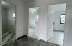 De vanzare casa noua si teren, 3 dormitoare si sufragerie - 6
