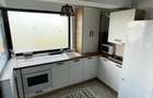 Apartament de LUX CAMPUS - 7
