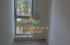 Piata Alba Iulia 2 camere STUDIO 64 mp  bloc tip BOUTIQUE - 15