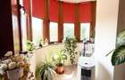 Apartament 2 camere amenajat, etaj 3 - Piata Spitalului - 6