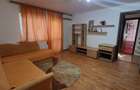 Apartament cu 2 camere de inchiriat in Calea Sagului,320 euro - 4