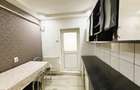 Apartament 2 camere Cuza Voda parter mobilat si utilat - 2