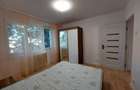 Inchiriez apartament 2 camere Dinicu Golescu Gara de Nord , proaspat renovat , mobilat modern si utilat - 2