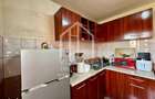 Apartament cu 2 camere, 44mp utili + 2 balcoane, boxa - Zona Centrala - 6