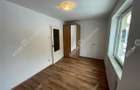 Apartament cu 3 camere semidecomandat in Terezian Sibiu - 12