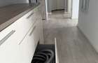 Apartament 2 camere de inchiriat - 8