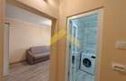 Garsoniera confort 1 de vanzare Micalaca, zona 500