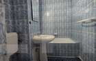 Apartament luminos cu 3 camere - 8