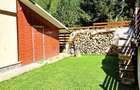 Casa P+E | 4 dormitoare | Negra? Valea Doftanei | 393 mp teren - 3