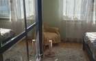 Apartament cu 2 camere de vanzare in Turda - 4