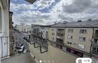 Inchiriez apartament cu 2 camere