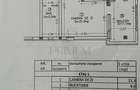CHISODA - 1 CAMERA - DECOMANDAT - MOBILAT - PARCARE INCLUSA - ZONA BU - 5