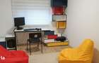 Baneasa-Greenfield, Apartament 3camere, etaj1/5,mobilat/utilat,Parcare - 3
