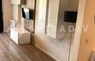 Apartament premium, parcare, bloc nou - zona NTT, Piata Mihai Viteazu