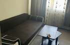 Garsoniera de vanzare Nanter-Lapus, Craiova | 20 mp - 1