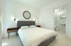 De inchiriat apartament 3 camere - Denya Forest 6 - PRIMA INCHIRIERE - 7