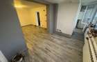 Apartament 3 camere zona Tomis 2 cu Centrala - Constanta (Constanta) - 9