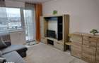 Inchiriez apartament 3 camere Avantgarden 3 - 7