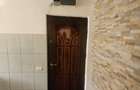 Apartament de vanzare in Lugoj Str. Ion Huniade nr. 4 | Mobilat | Aproape de Universitatea Dragan - 1