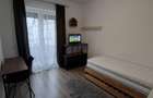 Apartament de inchiriat Sibiu - 13
