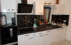 Duplex premium 5 camere, dressing, 2 bai, 5 parcare, Parta - 13