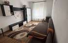 Apartament 2 camere, 50 mp, decomandat , N. Balcescu !