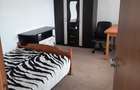 Inchiriez apartament 2 camere decomandate Independentei langa UMF - 1