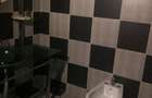 Penthouse Duplex 164 mp ~ Straule?ti, Sector 1 - 20