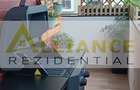 Grand Kristal Apartament 3 camere Mobilat si Utilat + Parcare Inclusa - 7