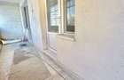 Vand 3 cam Tudor confort 1 [etaj 1]