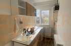 Apartament 2 camere de vanzare in zona Casa de Cultura - 3