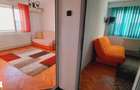 Inchiriez apartament 2 camere Manastur - 3